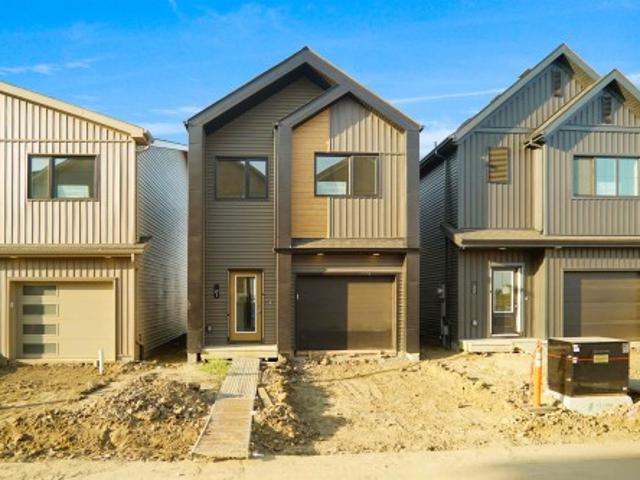 21 1430 Aster Way, Edmonton, AB, T6T 2N8 condo for sale | Listing ID E4479 | Royal LePage