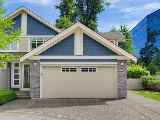 21 1545 Avenue, Surrey, BC, V3Z 2J8 townhouse for sale | Listing ID R3143 | Royal LePage