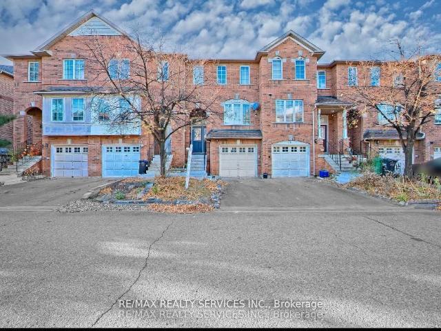 21 170 Havelock Drive, Brampton | Suspended, W13106 | Condos. Ca
