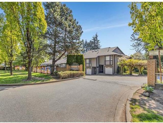 21 1828 Lilac Drive, Surrey, BC, V4A 5C9 townhouse for sale | Listing ID R2997 | Royal LePage