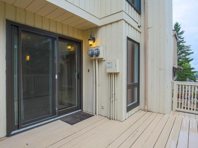 21 235 Berwick Drive Northwest 3 Bedroom Home for Rent at 235 235 Berwick Drive Northwest, Calgary, AB T3K 1P6 Beddington Heights