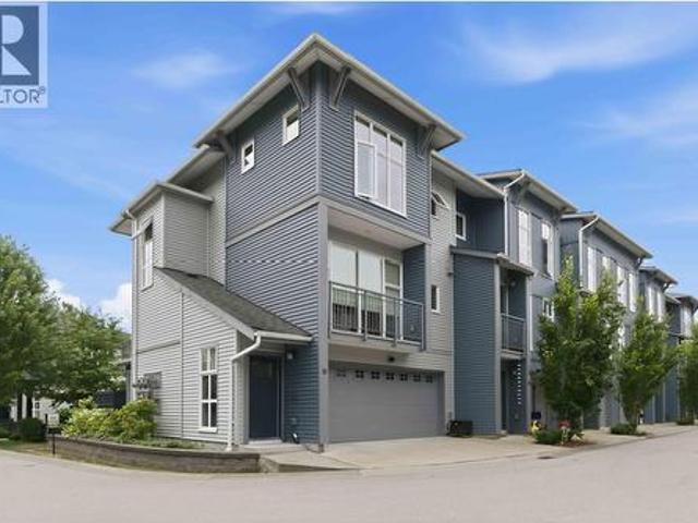 21 24076 Avenue, Maple Ridge, BC, V2W 0K2 townhouse for sale | Listing ID R3145 | Royal LePage