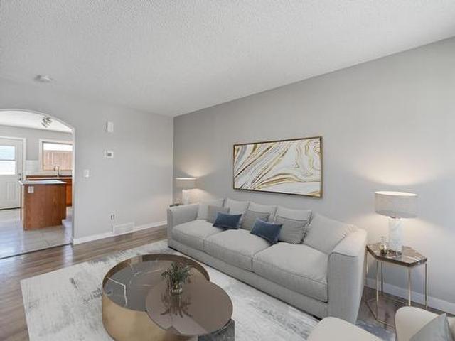 21 290 Spruce Ridge Road, Spruce Grove, AB, T7X 0C4 townhouse for sale | Listing ID E4429 | Royal LePage