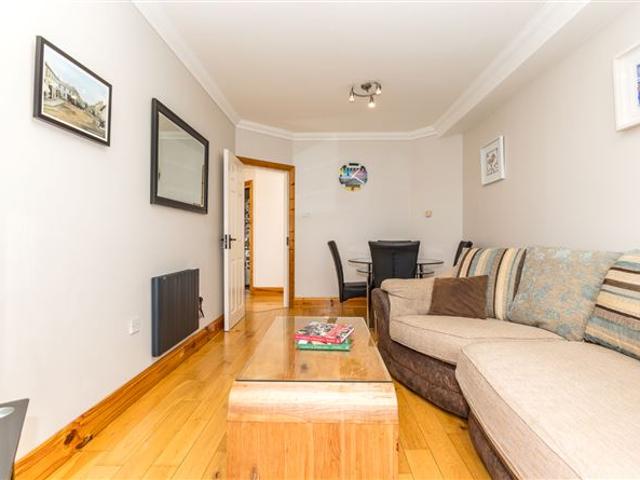 21, 2 Georges Quay, South City Centre, Dublin 2 Owen Reilly 4843 MyHome. Ie Residential