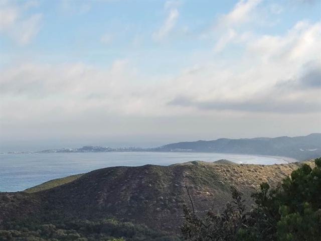 21 m² Land available in Knysna Outlying