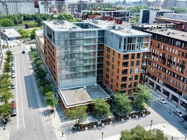 21 38 Rue Mcgill, Montréal Ville Marie, QC, H2Y 4B5 condo for sale | Listing ID 28530 | Royal LePage