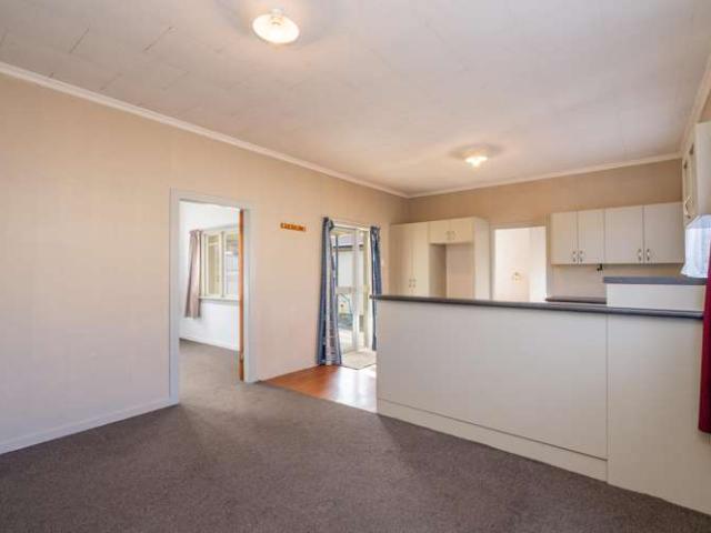 21 Tanner Street, Grasmere, Invercargill City
