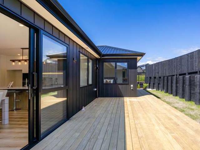 21 Taiao Rise, Warkworth, Rodney