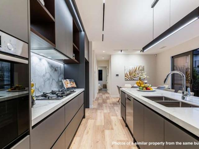 21 Tari Road, Drury, Papakura