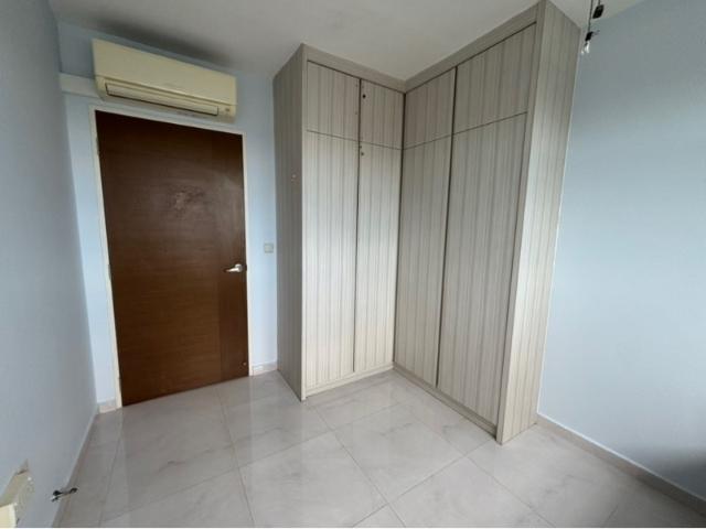 21 Teban Gardens Road HDB Apartment Room Rental, $1,000, 1 Bed 118 sqft $8.47 psf