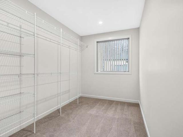 2/1 Teddy Street, Whitiora, Hamilton City