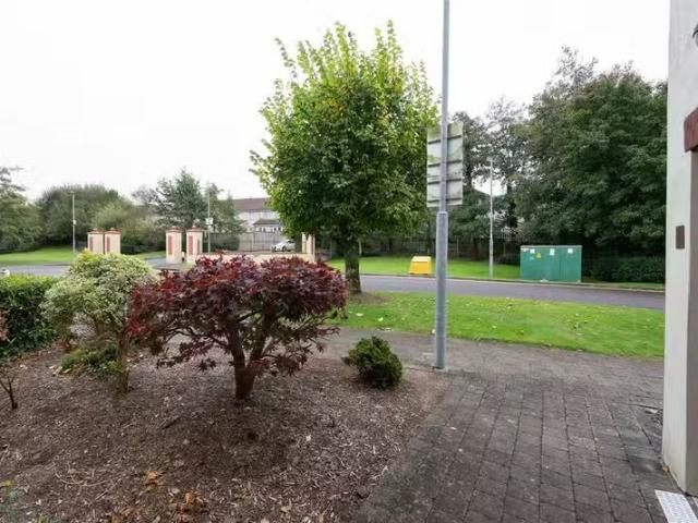 21 The Avenue, Garrane Darra, Wilton, Cork, T12 X012