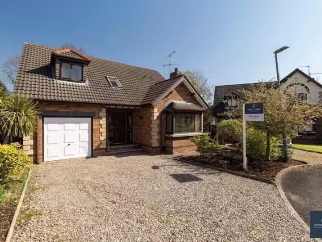 21 The Granary