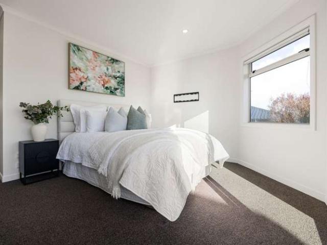 21 The Dales, Dinsdale, Hamilton City