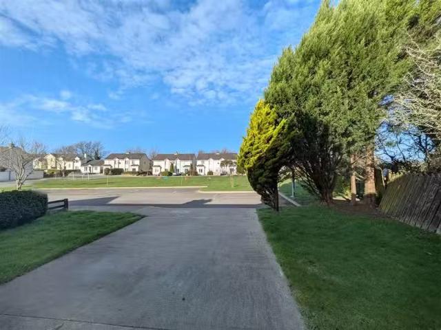 21 The Willows, Wellingtonbridge, Wexford, Y35 T627