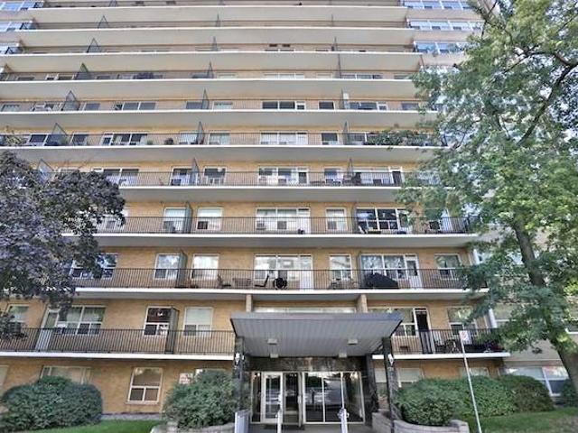 21 Tichester Road Toronto Bachelor [object Promise] for Rent
