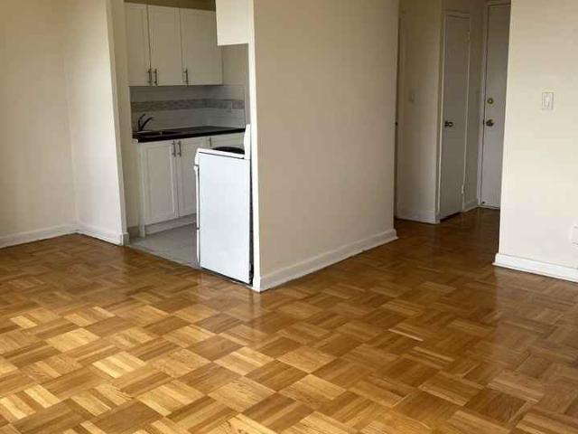 21 Tichester Road Toronto Studio Apartment for Rent at 21 Tichester Rd, Toronto, ON M5P 1P3 Forest Hill
