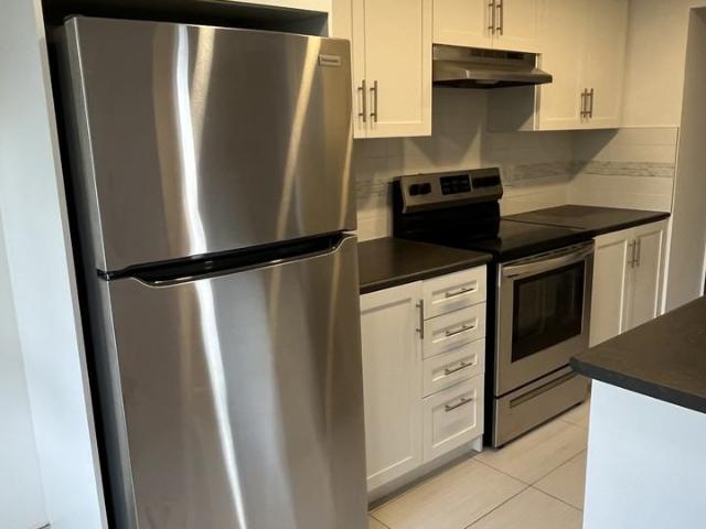 21 Tichester Road Toronto 1 Bedroom Apartment for Rent at 21 Tichester Rd, Toronto, ON M5P 1P3 Forest Hill