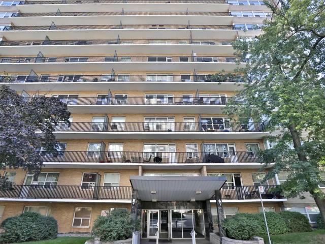 21 Tichester Road Toronto