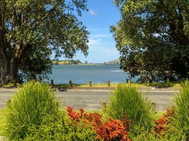 21 Turret Road, Avenues, Tauranga
