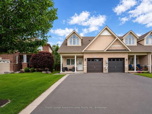 21 Vetzal Court, Clarington | For Sale @ $699,999 | Condos. Ca