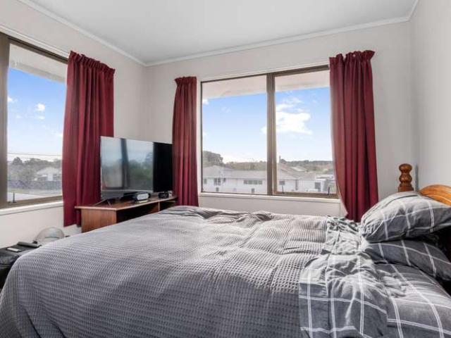 21 Walcot Street, Bromley, Christchurch City