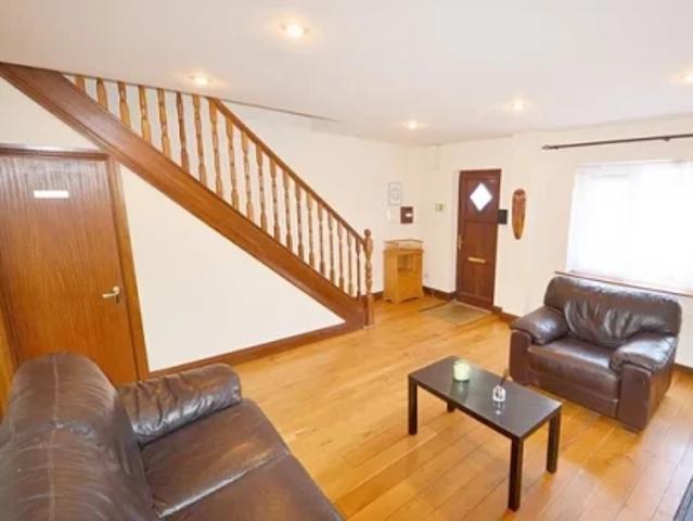 21 Watercourse Mews