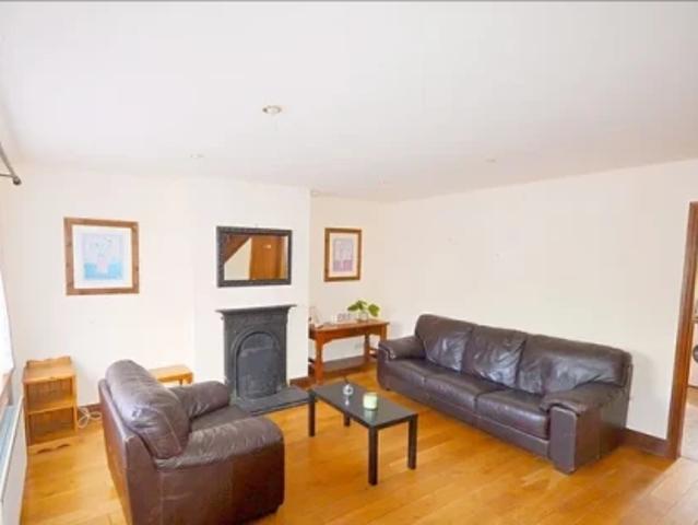 21 Watercourse Mews