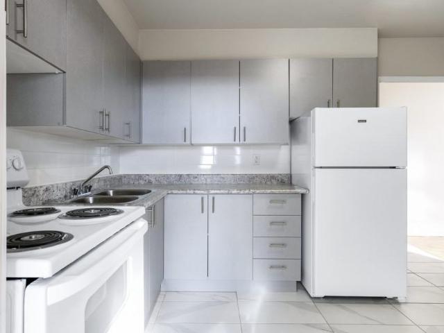21 Welsford Gardens 2 Bedroom Apartment for Rent at 21 Welsford Gdns, Toronto, ON M3A 2P6 Parkwoods Donalda