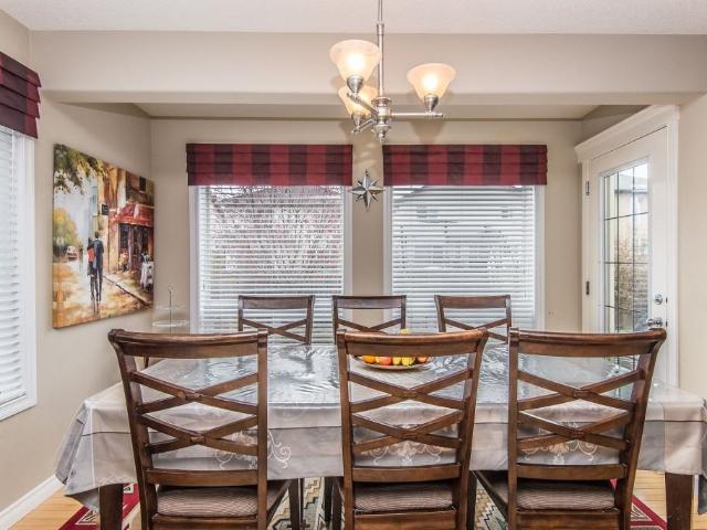 21 West Ranch Road SW 4 Bedroom Apartment for Rent at 21 West Ranch Rd Sw, Calgary, AB T3H 5B9 West Springs