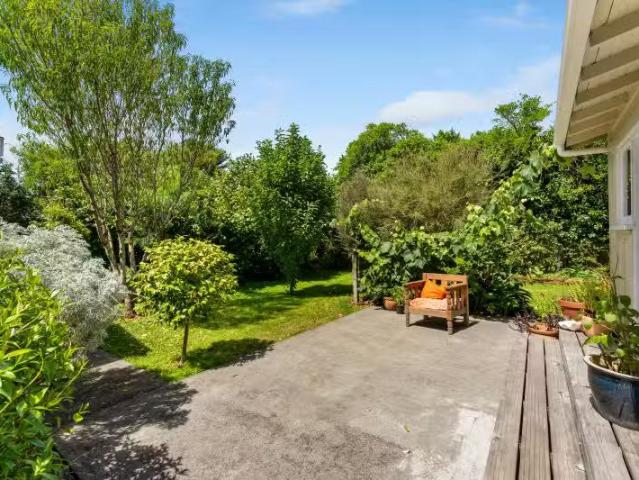21 White Street, Whanganui East, Whanganui