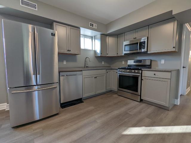 21 Wintemute Street 2 Bedroom Apartment for Rent at 21 Wintemute St, Fort Erie, ON L2A 2N7