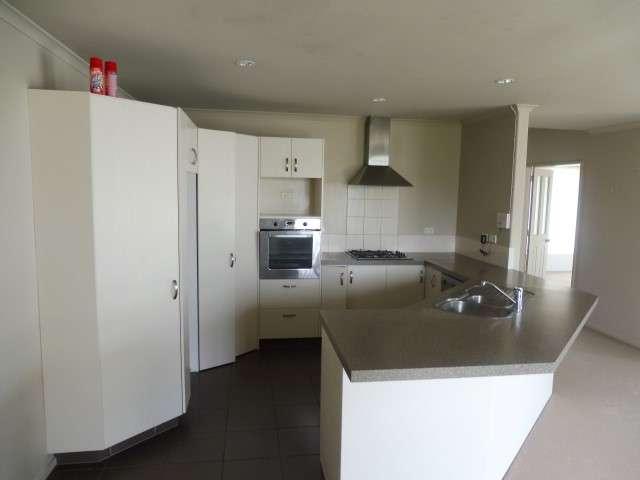 21 Winchester Place, 2612, Hamilton City