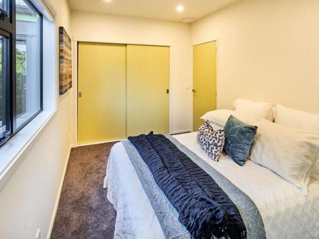21 Winchester Street, Kaiwharawhara, Wellington City