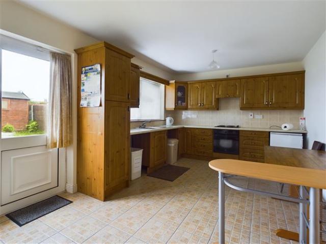 21 Willowbrook, Tallow, Waterford Colbert & Co 4817 MyHome. Ie Residential
