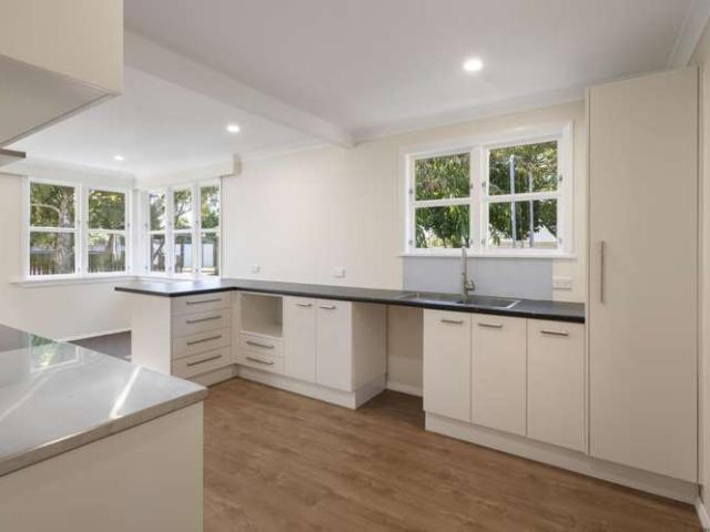 21 Wilson Street, Bulls, Rangitikei