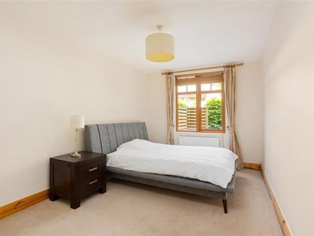 21 Woodbrook Crescent, Riverwood Road, Castleknock, Dublin McDonald Property 4939 MyHome. Ie Residential