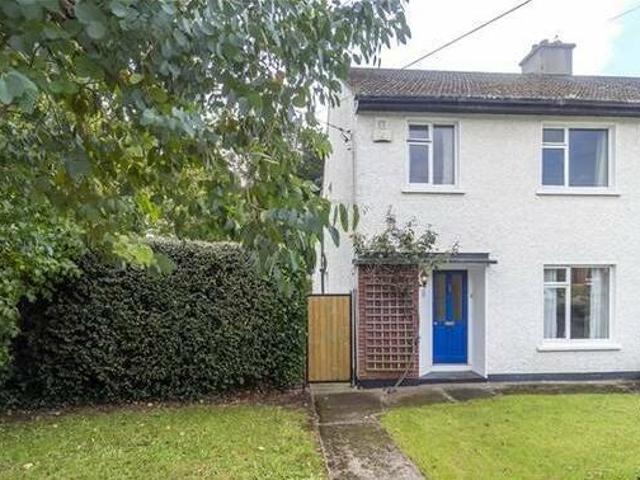 21 woodlawn park co dun laoghaire co dublin