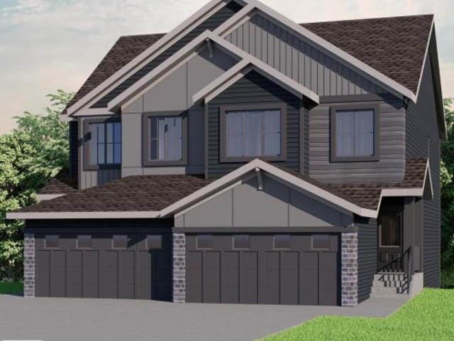 21 Wynn Way, Fort Saskatchewan, AB, T8L 0Y3 house for sale | Listing ID E4500 | Royal LePage