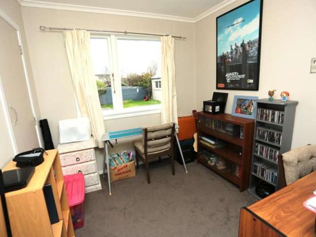 21 Wye St, 10555, Invercargill City