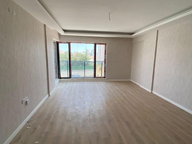2+1 Yeni Binada kiralık daire