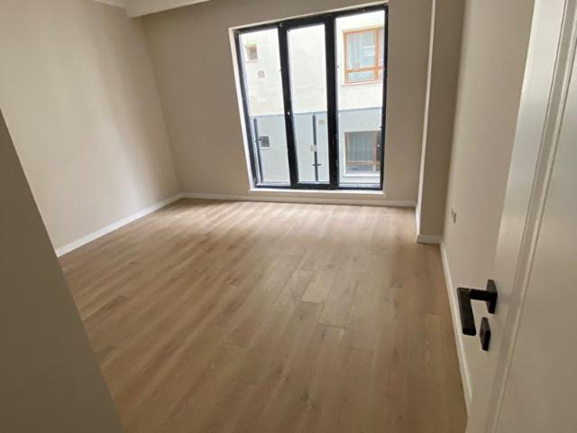 2+1 Yeni Binada kiralık daire