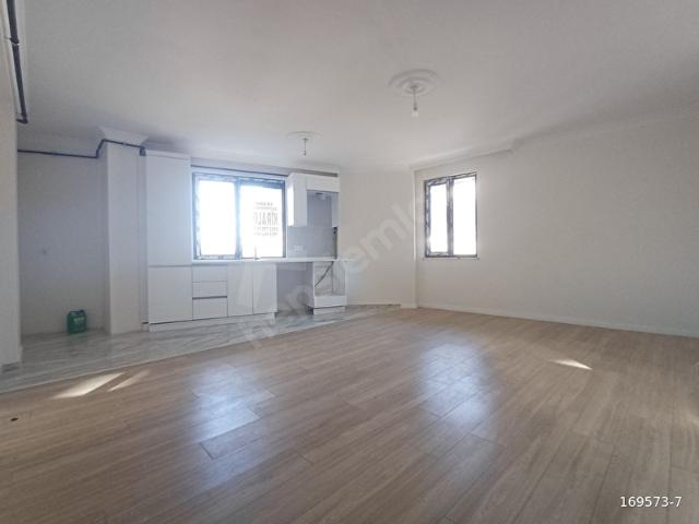 2+1 Yenidoğan Kiralık Daire & Sıfır Yüksek Giriş 70m2