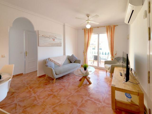 21 A Colinas de la Zenia – Id. 538