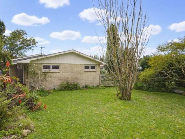 21 Ada Street, Shannon, Horowhenua
