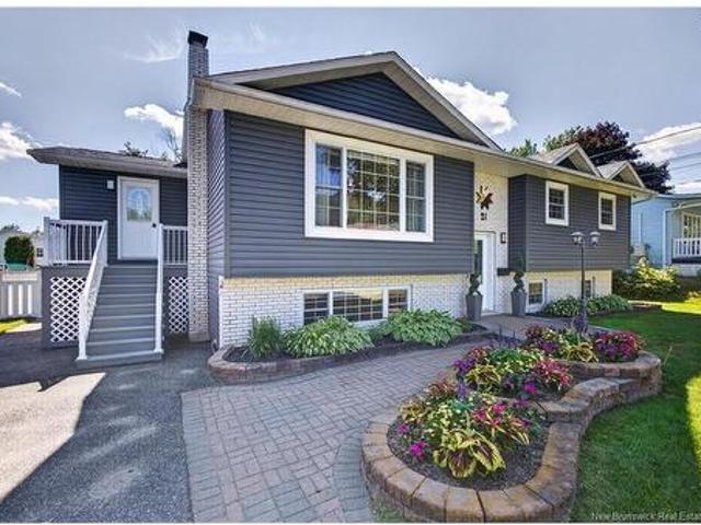 21 Adams Ave, Miramichi, NB, E1V 3Y6 house for sale | Listing ID NB143734 | Royal LePage