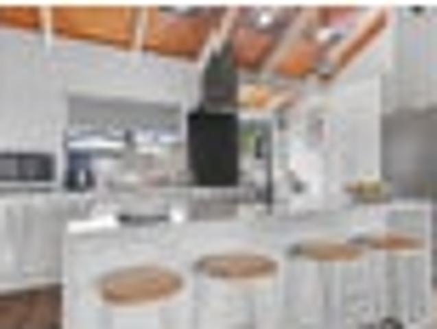 Perfect First Home or Holiday AirBNB Investment!