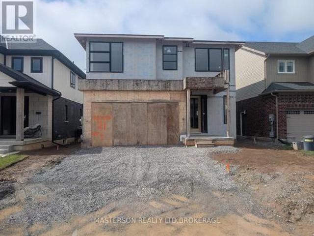 21 Alicia Crescent, Thorold Hurricane/Merrittville, ON, L2V 0M1 house for sale | Listing ID X13591 | Royal LePage