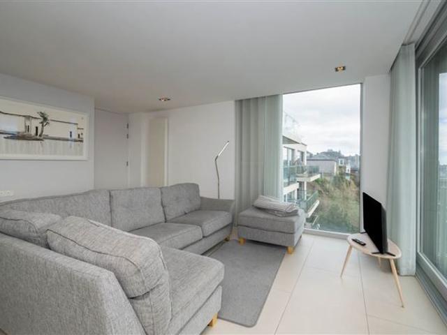 21 Altus, Sunday`s Well Road, Cork, County Cork, T23 WE08