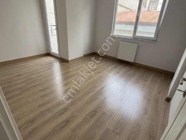 2+1 Amerikan Mutfaklı Arakat Daire